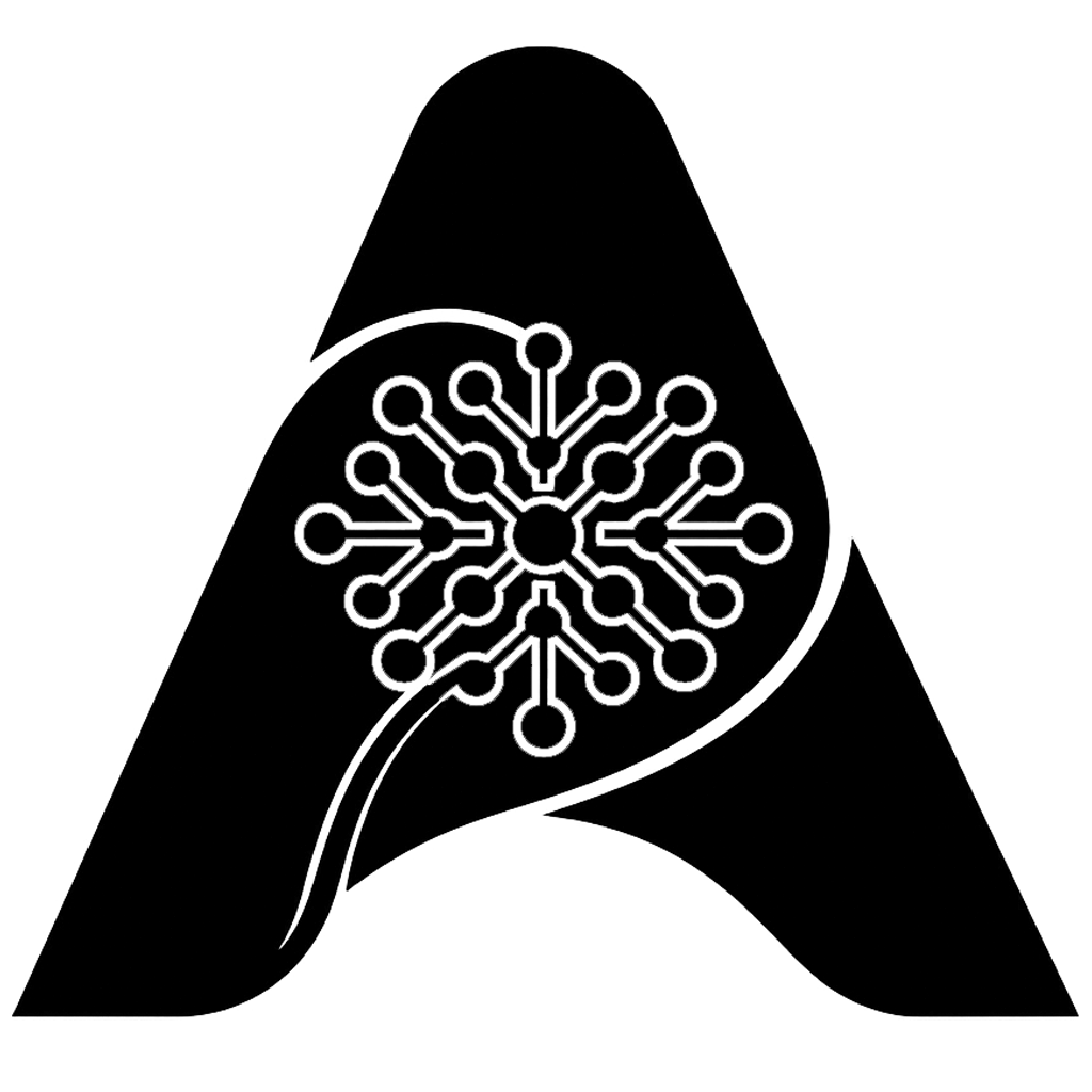 Authonex