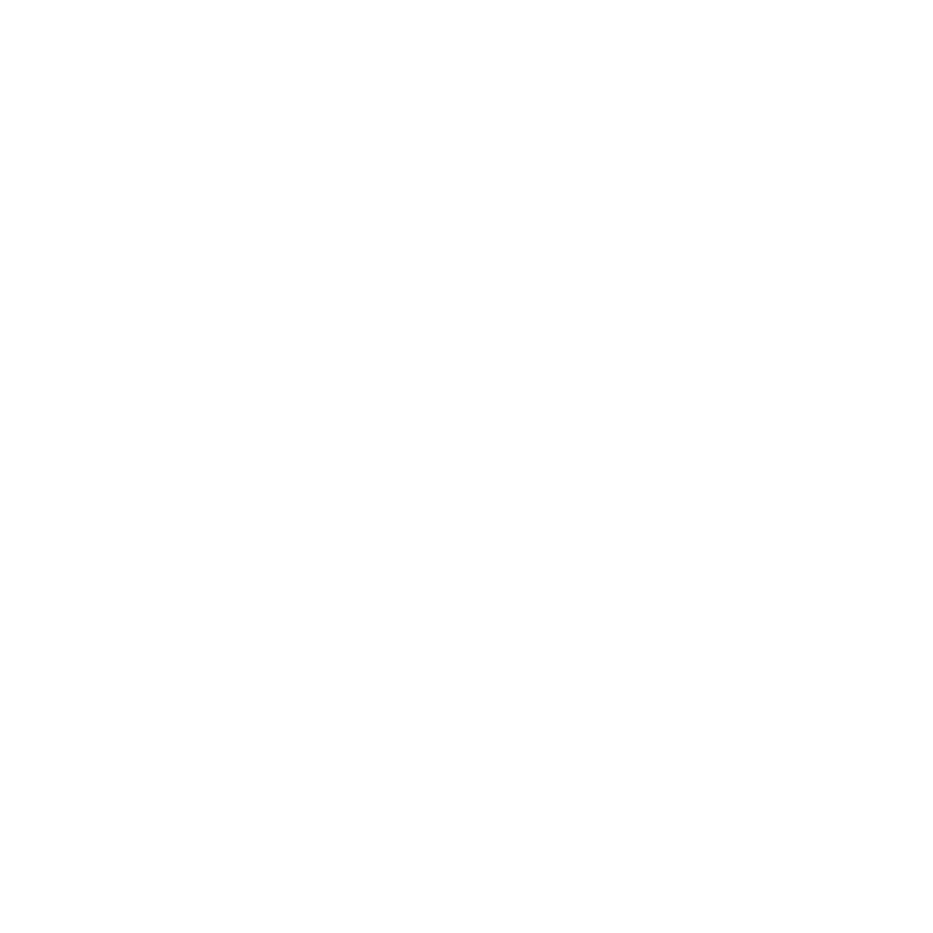 Authonex